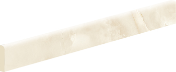 ZEUS6 BT120 LPM.jpg